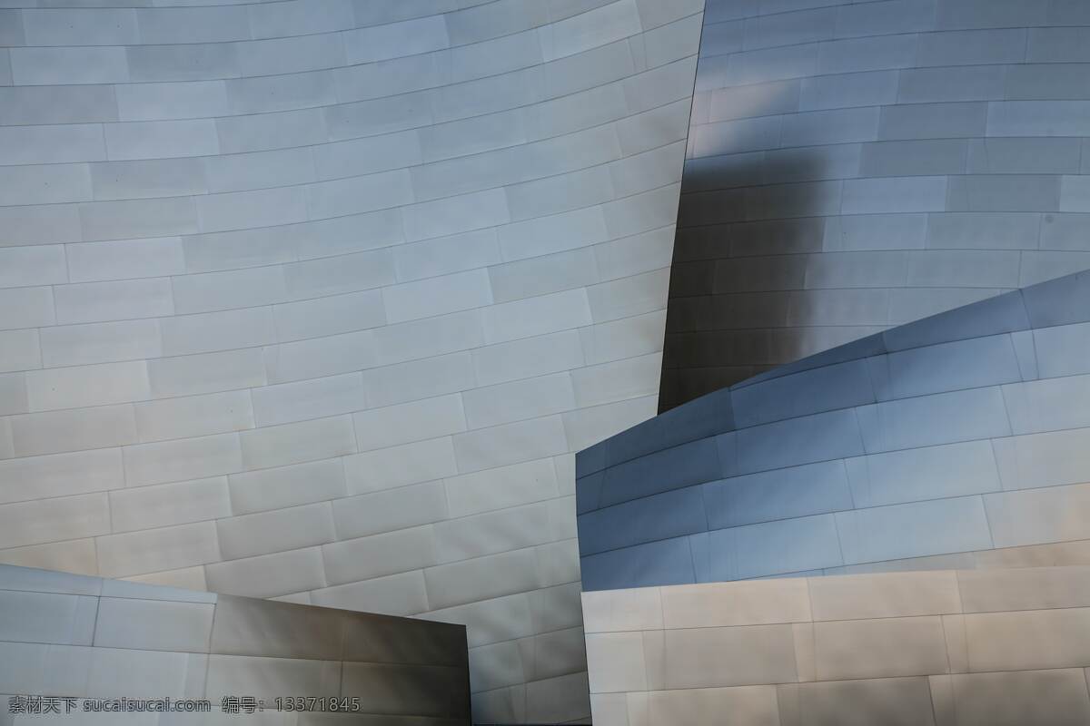 建筑背景图片 建筑背景 建筑图 建筑纹理 纹理 背景 大厦 灰色建筑 大厦背景 建筑室内 建筑园林 建筑摄影