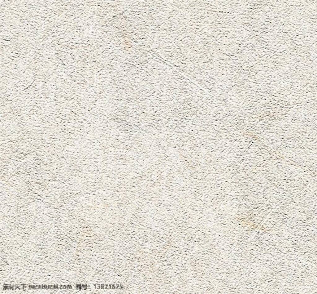 皮革 综合 皮革贴图 综合贴图 皮革3d贴图