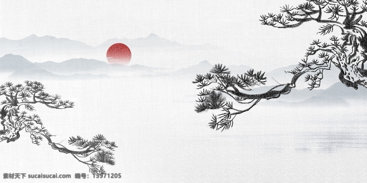 中国 风 背景图片 中国风背景 水墨画背景 中国风展板 山水画背景 水墨画展板 山水画展板 国画 书法背景 书法展板 清新展板 国画背景 中国风素材 山水画素材 古典 风景 意境展板 梅花 中国元素 时尚背景 手绘花背景 小清新展板 小清新 简约背景 古风背景 文艺背景 工笔画背景 学校背景 卡通背景 森系 国潮 展板模板