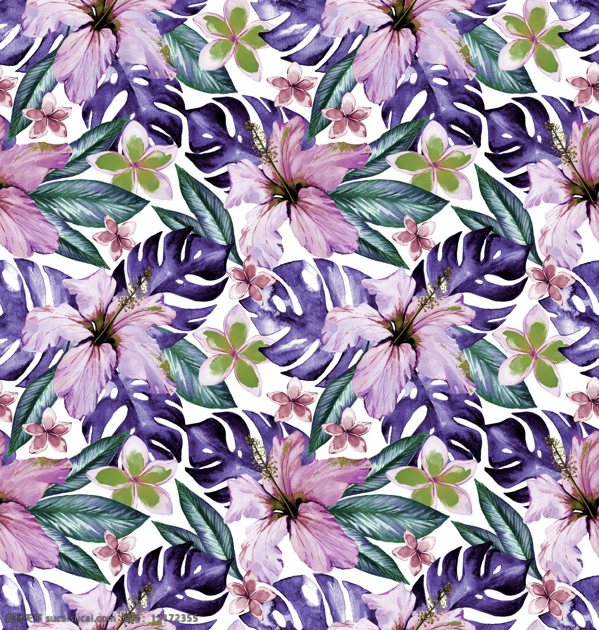 手绘花图片 水墨画 国画 手绘 菊花 板绘 牡丹 手绘花 乱花 碎花 走秀款 玫瑰花 月季 蔷薇 大牌 牛仔裤 绒布印花 呢料印花 卡通印花 热带花 油画 数码印花 无缝图案 服装印花 服装花型 服装设计 面料印花 男装花 女装花 童装花 热转印 爆款花型 爆款 花卉 欧式花 欧式风格 腰果 民族风