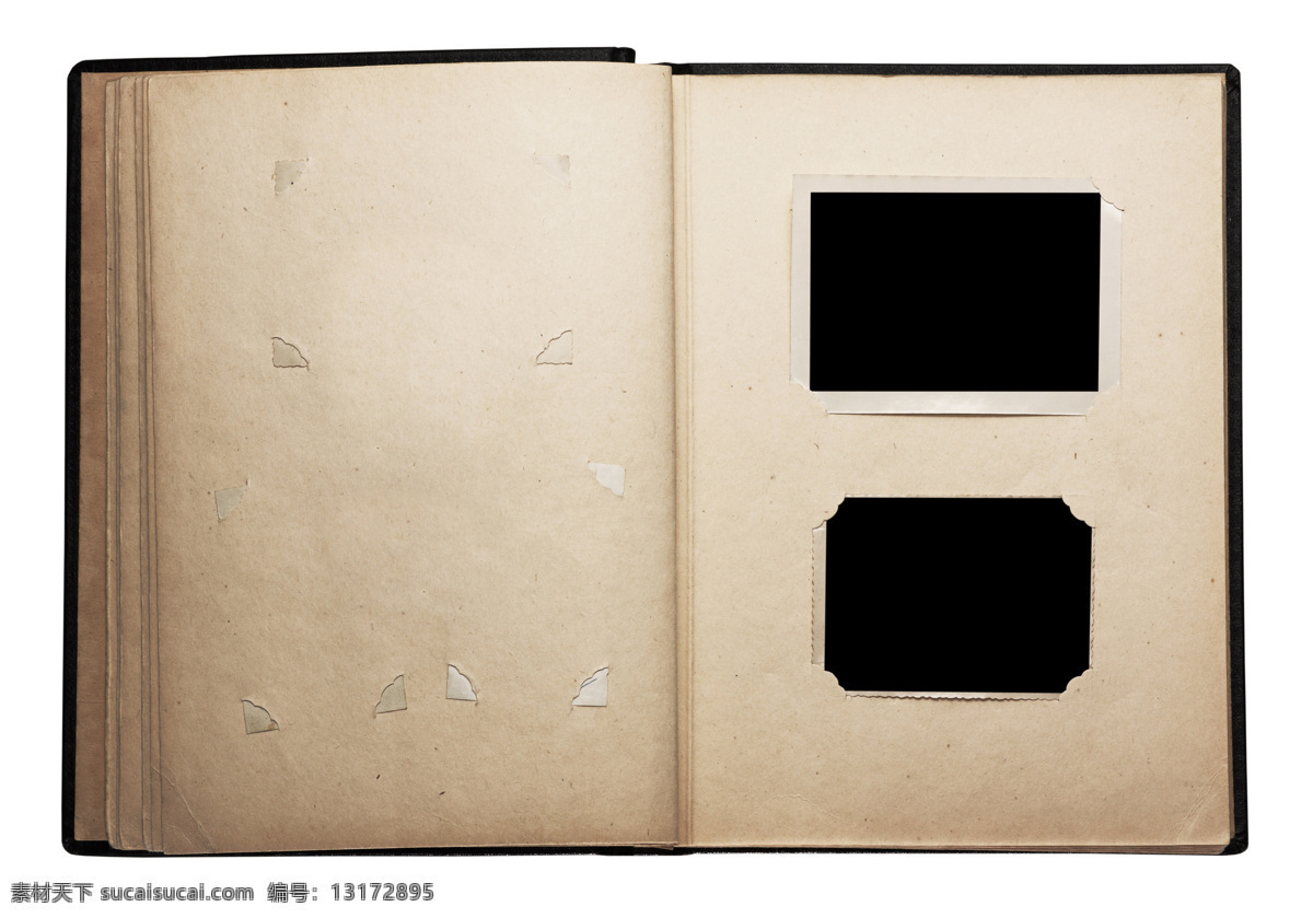 书籍 办公用品 旧书 旧书图片 生活百科 学习用品 古老的书本 残破的旧书 学习办公
