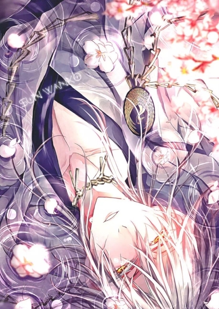 二 次 元 动漫 性感美女 少女 唯美 妹子 二次元风格 动漫梦想美女 绘画女孩手绘 动画人物壁纸 素材图片下载 卡通唯美妹子 古典古代古风 复古时尚足控 插画服饰发型 美容清纯高清 花间与花可爱 鲜花花朵风景 公主 花卉清新素材 萝莉制服手绘 美腿短裙韩国 丝袜校服诱惑 最好看高冷 呆萌天真淑女 汉服q版 游戏御女日本 动漫动画 动漫人物