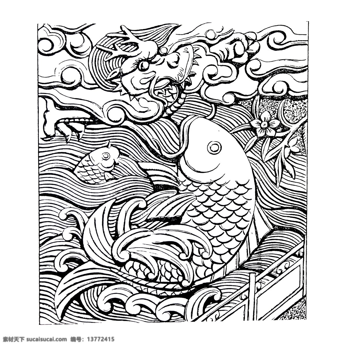 中国龙纹 古典龙纹 中国风龙纹 龙纹底纹 古典花纹 古典花边花纹 底纹边框 龙纹图案 龙纹 中国龙 龙纹雕刻图案 草龙纹图案 彩色龙纹 龙纹素材下载 彩色 龙纹设计素材 龙纹模板下载 古典 花纹 传统 传统文化 文化艺术 动物花纹 背景底纹 材质纹理贴图