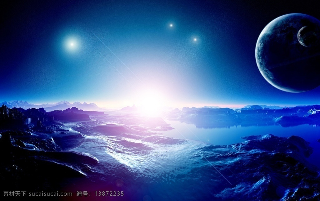 宇宙 太空 星空 壮观 科幻 深邃 地球 天空 星云 梦幻 银河 星系 绚丽 光晕 彩色 星球 月球 航空 璀璨星空 浩瀚 陆地 粒子 陨石 星际 黑洞 科学 地球背景 行星 宇宙探索 背景 科技背景 自然景观 自然风光