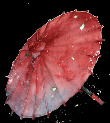 古代伞 png素材 透明素材 抠图 png抠图 伞 雨伞 太阳伞 遮阳伞 雨具 古董 花伞 天堂伞 卡通伞 卡通雨伞 雨伞图标 雨伞素材 伞素材 油伞 古伞 古代雨伞 旧伞 清朝 汉朝 明朝