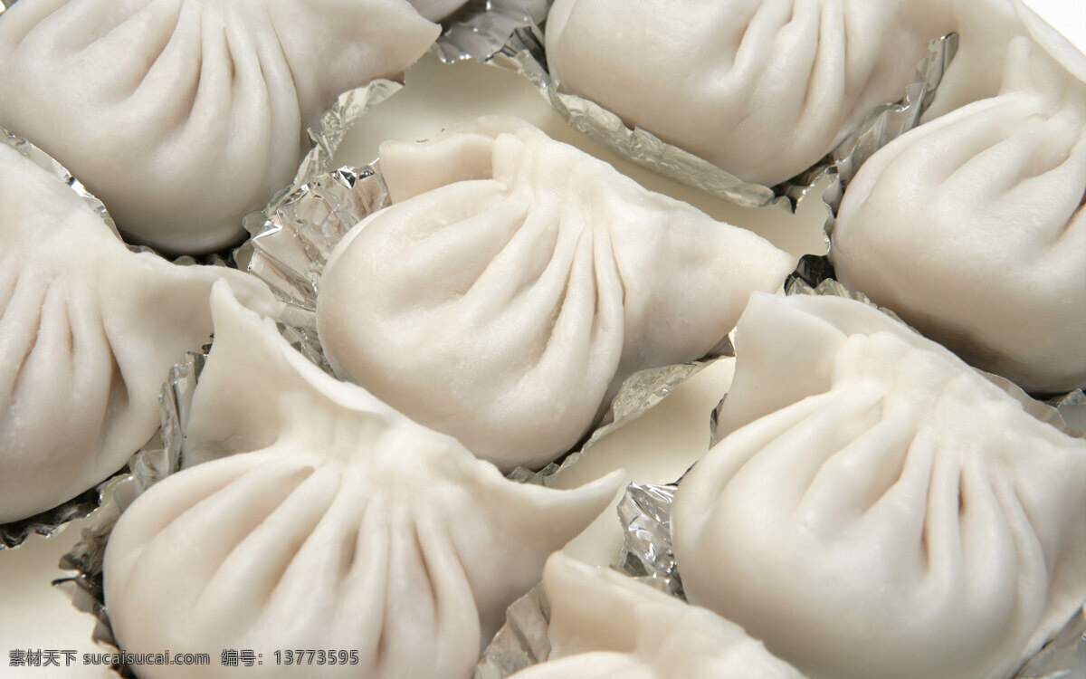 精美 美食 餐饮美食图库 传统美食 面点 摄影图 早餐 精美美食 风景 生活 旅游餐饮