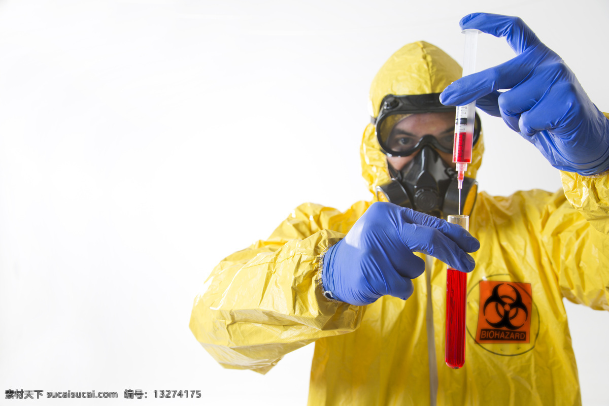 埃博拉 研究人员 埃博拉病毒 埃博拉研究 医学研究 医疗科学 医学实验 科学研究 医疗护理 现代科技