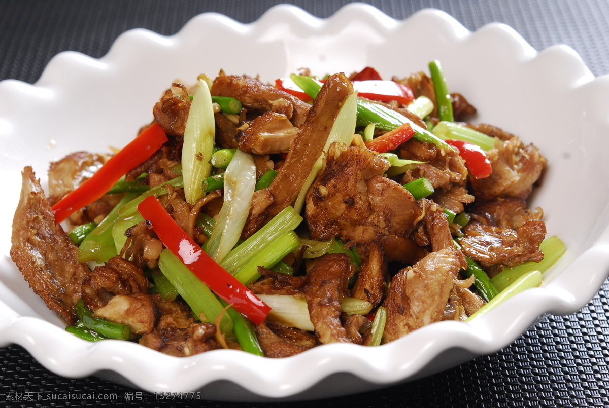 餐饮美食 传统美食 小炒 拆 骨肉 小炒拆骨肉 拆骨肉 草原特色 草原美食 荤菜 内蒙古美食 psd源文件