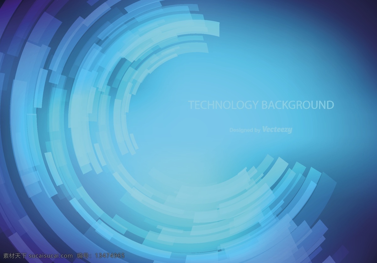 技术背景矢量 技术背景 技术 载体 蓝 摘要 六边形 模式 互联网 光 概念 现代 横幅 背景 墙纸 装饰 活力 未来 线 模板 数字 形状 计算机 插图 纹理 web 科学 运动 高科技 艺术风格 技术载体 抽象的背景 蓝色的背景