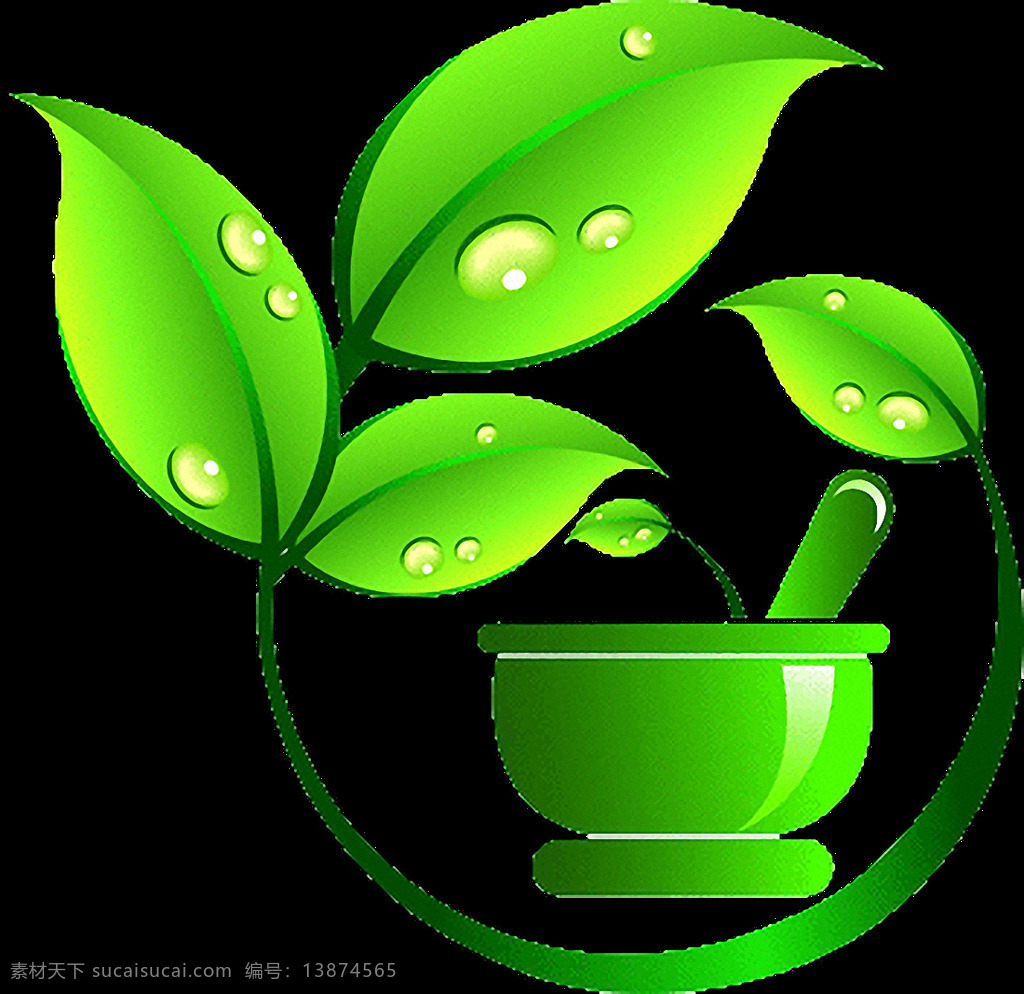 绿色植物 健康 免 抠 透明 图 层 绿色植物健康 运动健康 医疗健康 健康元素 健康素材 健康生活 绿色健康 健康图标 健康医疗 健康事业 健康食品 健康身体 身体保健