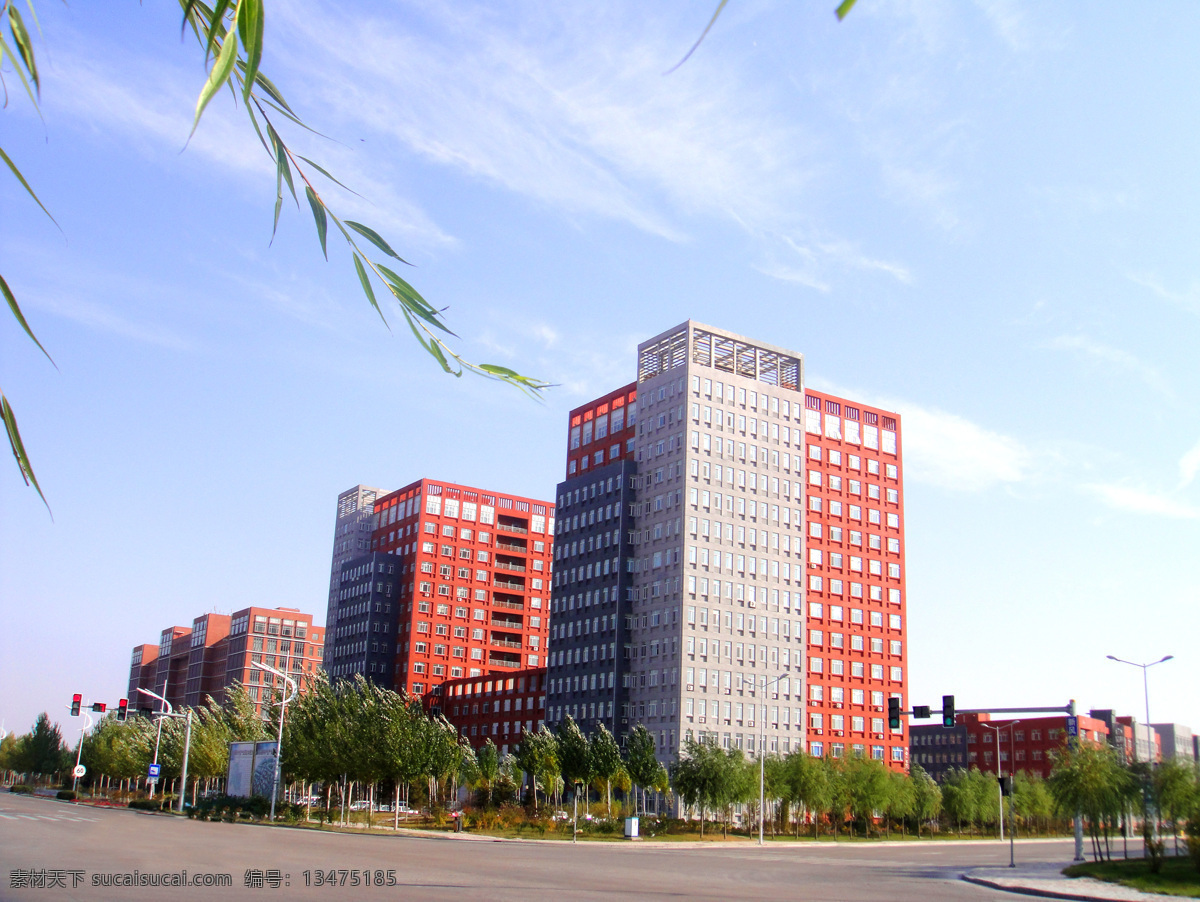 大庆 服务 外包 园 白色