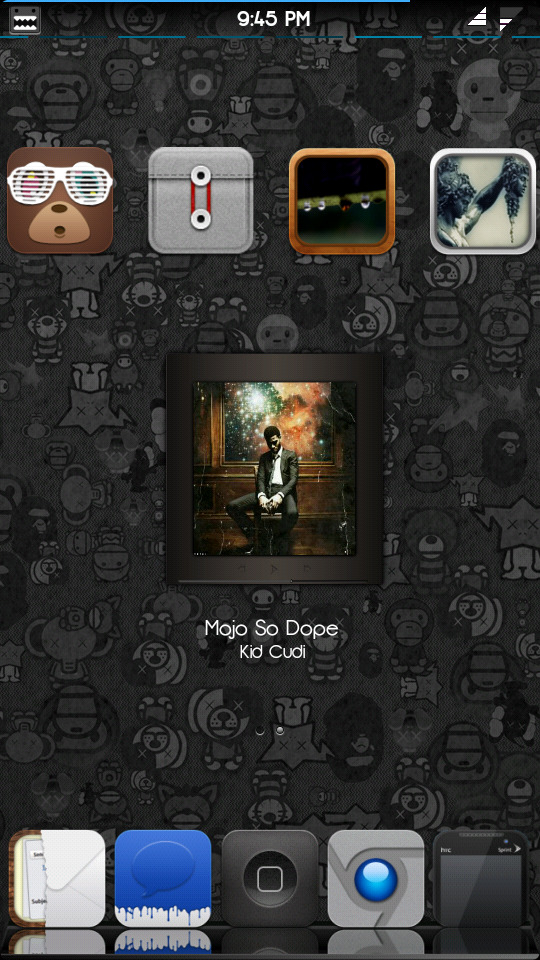 android app 界面设计 app模板 app素材 ios ipad iphone ui设计 安卓界面 出轨 手机界面 手机app 手机ui设计 界面下载 界面设计下载 手机 app图标