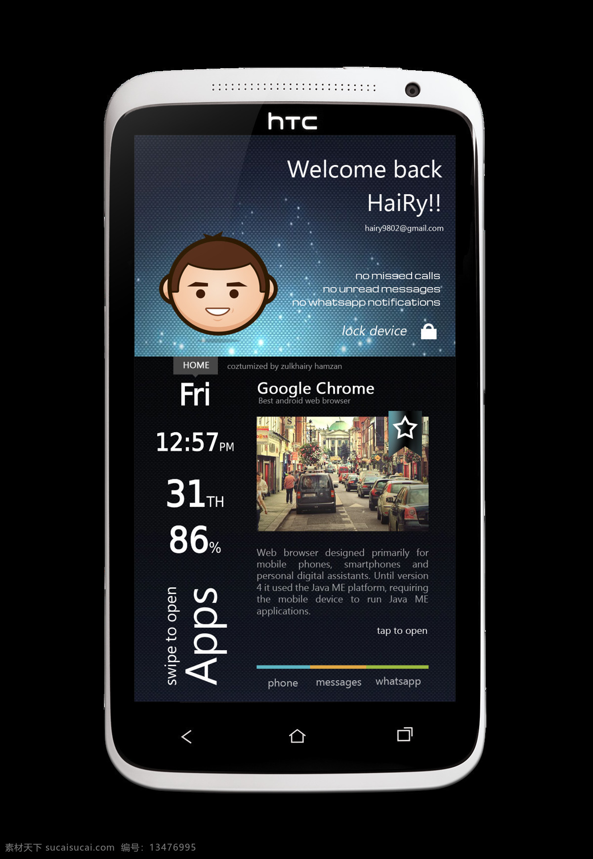 android app 界面设计 ios ipad iphone 安卓界面 手机app mirip 网站 编辑 界面设计下载 手机 模板下载 界面下载 免费 app图标