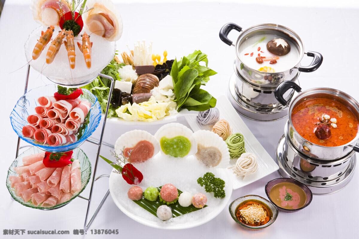 火锅 小火锅 时尚火锅 精品火锅 鱼锅 冬季美食 鸳鸯锅 海鲜火锅 海鲜 清汤 涮羊肉 锅底 涮锅子 肥羊 美食 餐饮 饮食 传统美食 餐饮美食 鸳鸯火锅