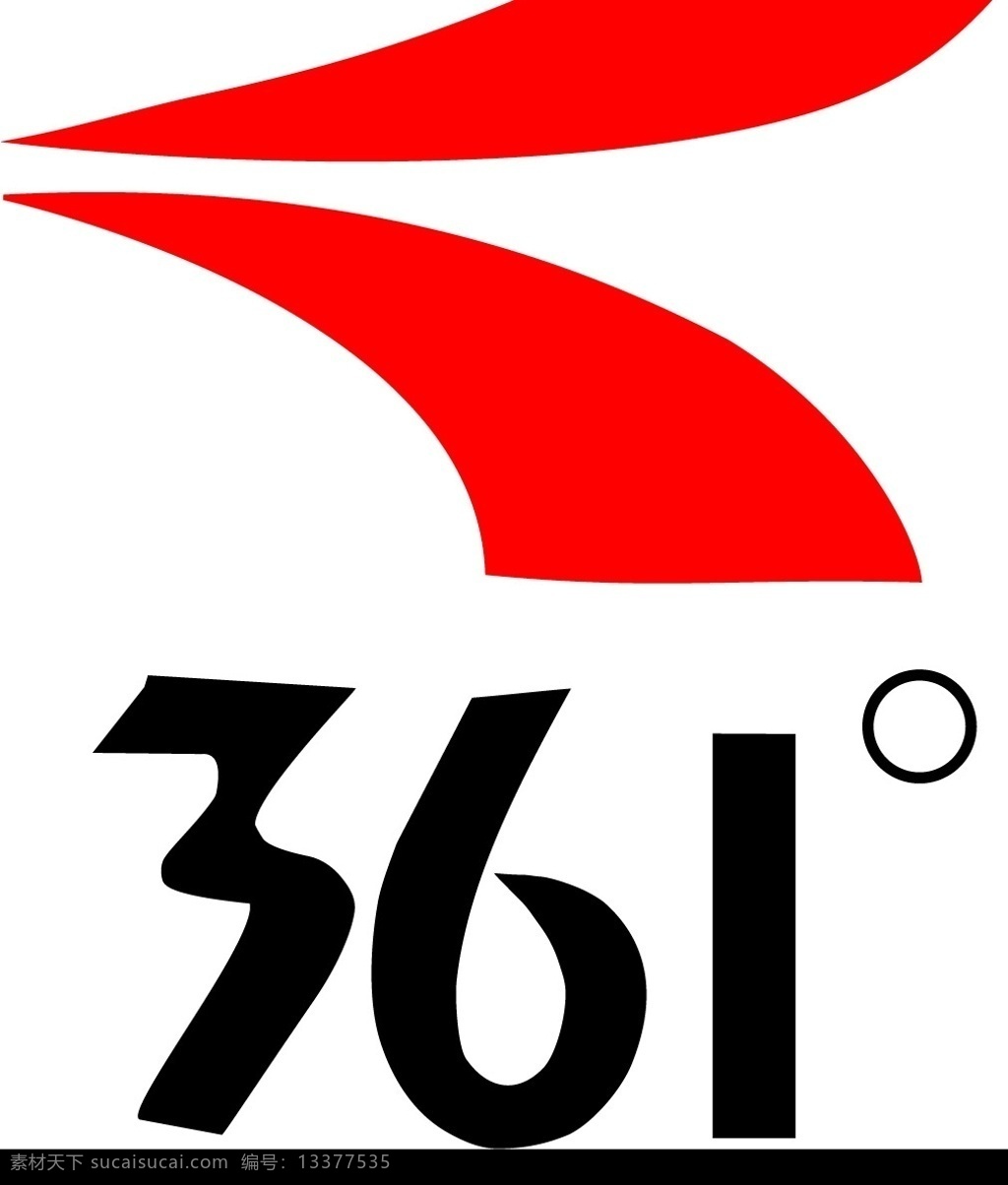 361标志 361 标志 标识标志图标 企业 logo 矢量图库