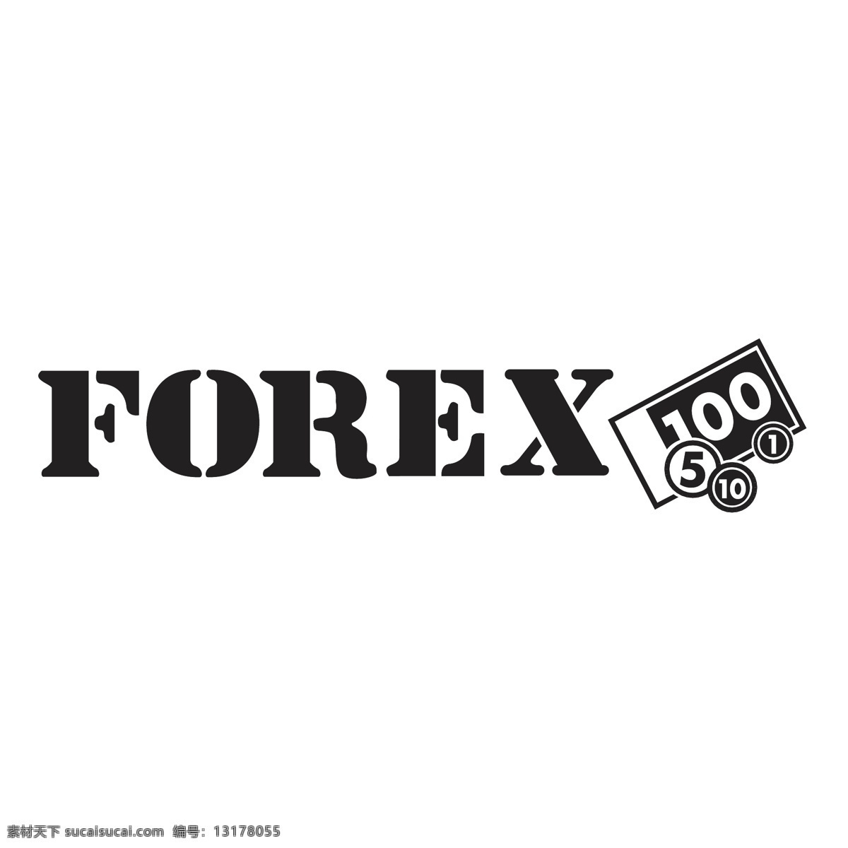 外汇1 标志矢量 外汇 标志 矢量矢量外汇 外汇的标志 外汇自由下载 logo 矢量 图像 外汇eps