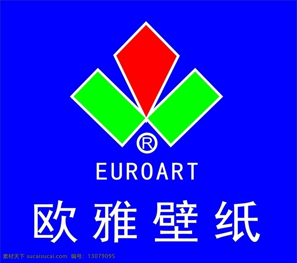 欧雅壁纸 欧雅 壁纸 壁布 壁画