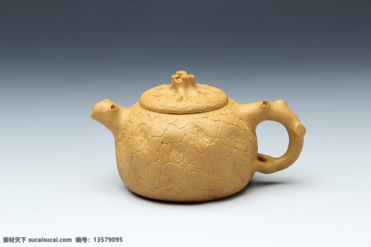 紫砂壶 茶壶 壶 陶都 陶瓷 传统文化 文化艺术
