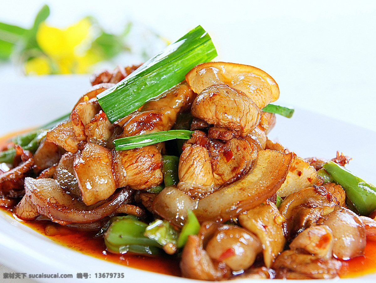 回锅肉图片 炒菜 家常菜 特色菜 热菜 美食 美味 八大菜系 汤羹 菜谱 菜名 小炒 炒饭 烧菜 凉菜 菜肴 佳肴 小吃 锅仔 烧烤 油炸 红烧 爆炒 清蒸 油焖 海鲜 刺身 主食 副食 米饭 面条 酱爆 点心 火锅配料 火锅蘸料 火锅蘸酱 火锅配菜 火锅肥牛 锅底 餐饮美食 传统美食