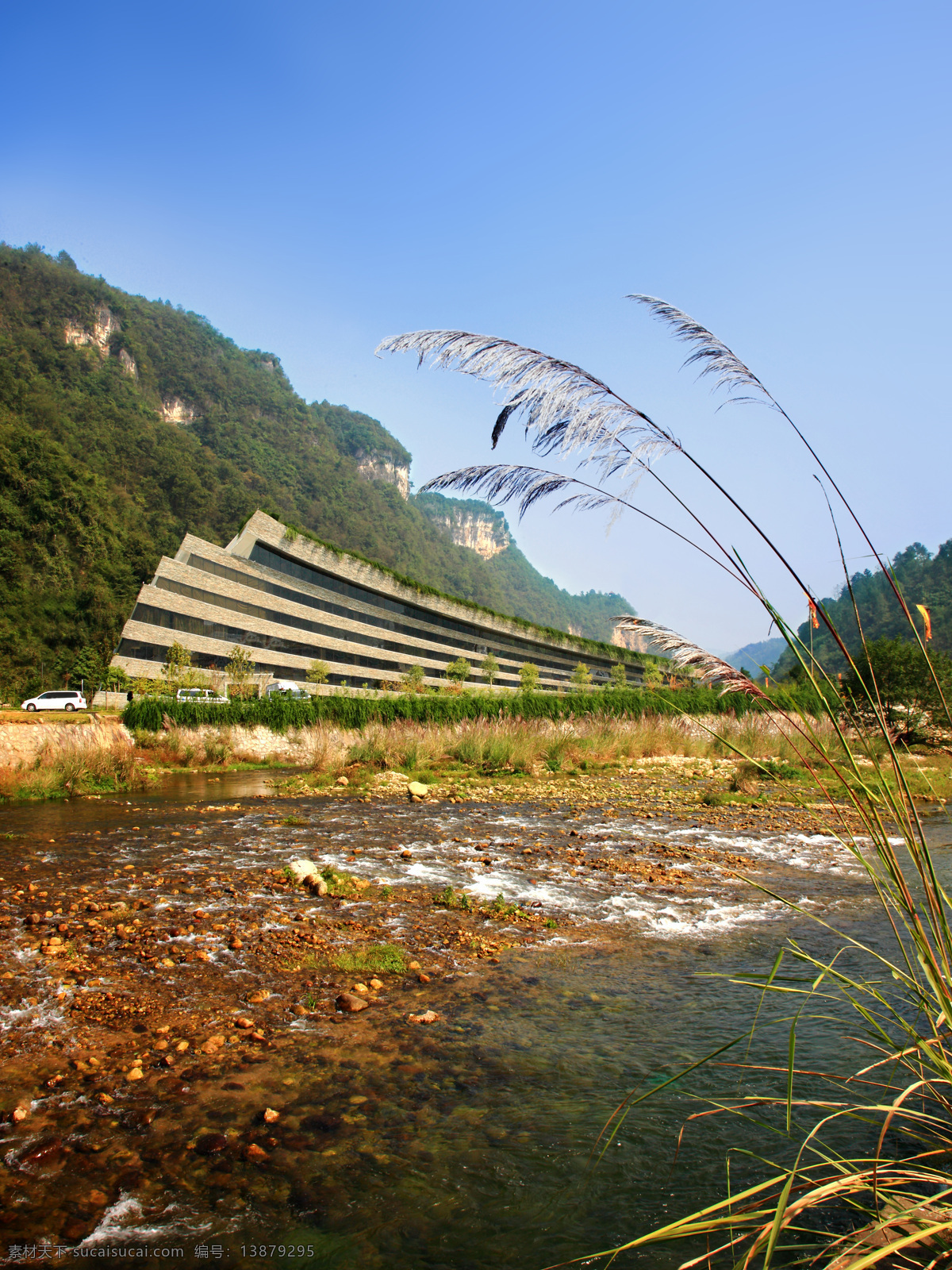 黄龙洞 张家界 武陵源 生态广场 前厅 响水河 黄土高坡 天仙水瀑布 花果山 天柱街 龙宫大厅 定海神针 迷宫 喀斯特 精品旅游线 风景区 旅游摄影 国内旅游