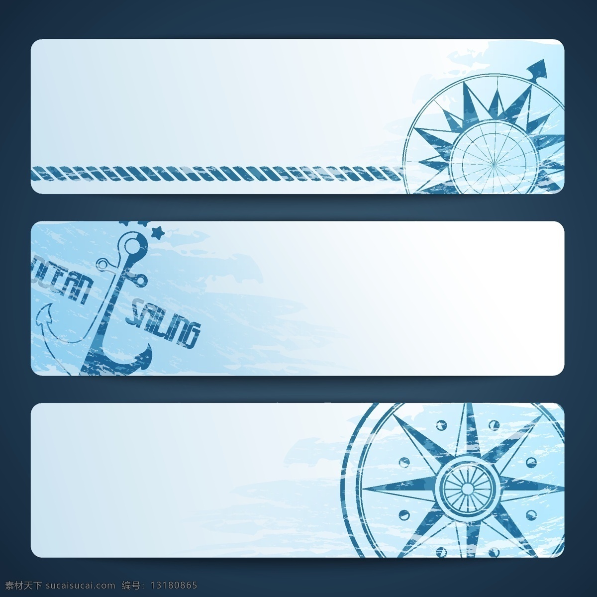 航海背景 罗盘 指南针 船锚 航海 远航 航行 航海logo 旅游 航海图标 航海旅行