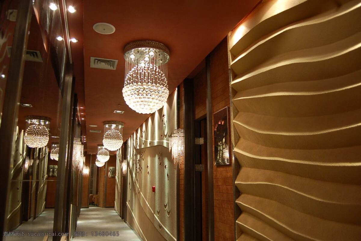 室内设计 实景 照片 资料图片 ktv led 建筑园林 慢摇吧 室内 资料 夜店 室内摄影 家居装饰素材