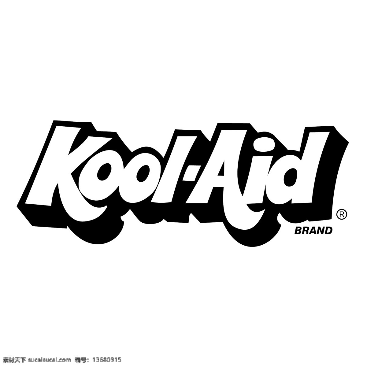 logo矢量 库尔 库尔援助 援助 koolaid 艺术 矢量 标志 先生库尔援助 援助向量 免费矢量援助 无偿援助 援助自由 辅助设计 矢量的援助 自由 免费 矢量图 建筑家居
