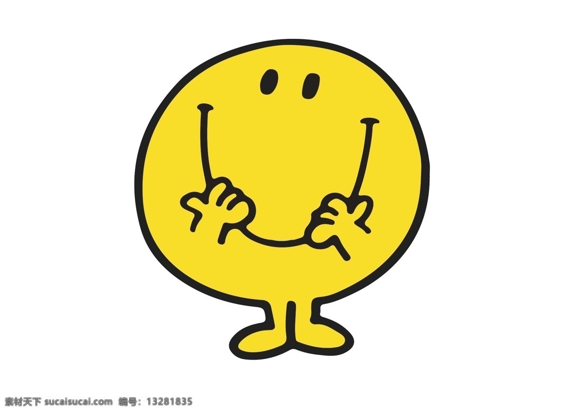 笑脸2图片 笑脸 花 字体 裁片 印花图案 大笑 微笑 emoji 笑 表情 微笑表情 笑脸墙 花朵