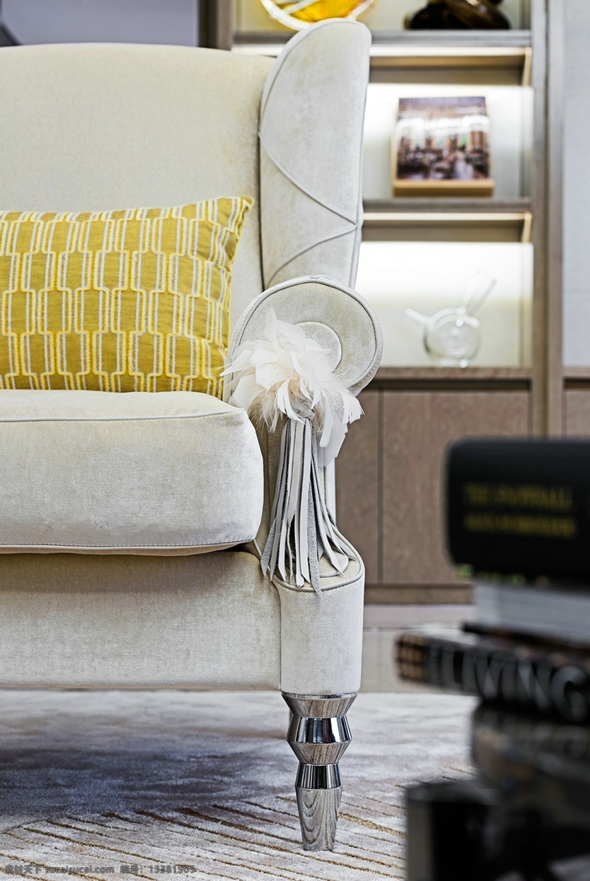 富丽堂皇 室内设计 家装 效果图 沙发 独具一格 彩色 实景设计 3d效果 家装效果图 装潢设计