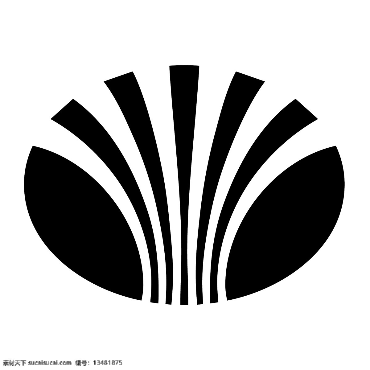 大宇1 大宇 标志 logo 矢量 矢量eps 大宇标志 蓝 钻石 监督 pip cem 标识 大宇标志矢量 矢量大宇标志 自由 表达