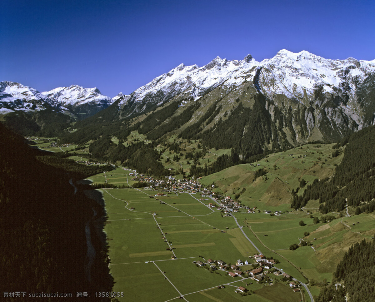 高山 风景 山景 山峰 山 山峦 高山风景 美丽风景 自然风景 生态环境 自然景观 黑色