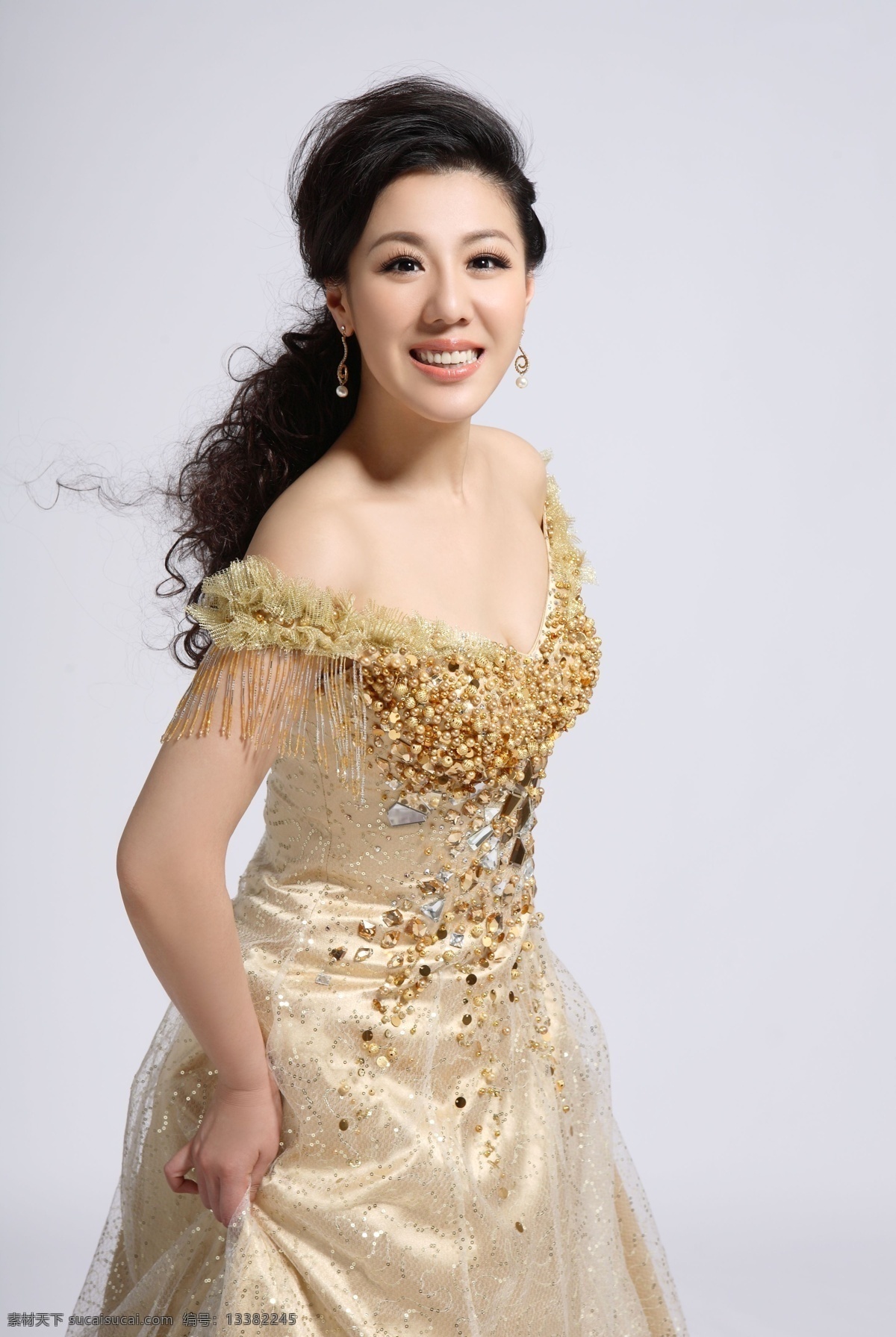 性感美女 素材图片 服装模特 美女 时尚美女 美女摄影 女人 女性 人物 人物素材 职业人物 模特 生活人物 美女图片 人物图片
