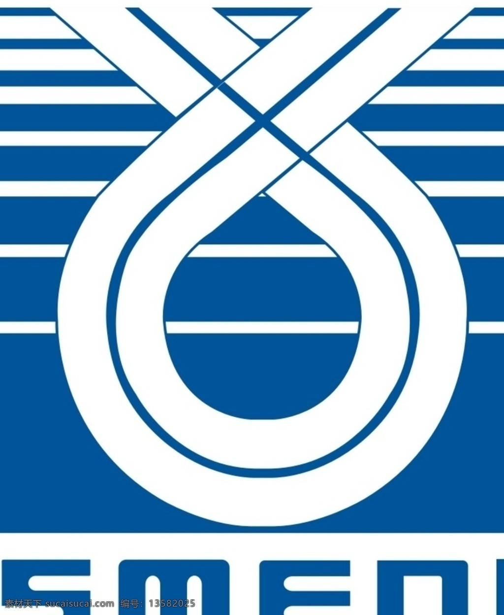 上海市政 标志 上海 市政 总院 工程 标志图标 企业 logo