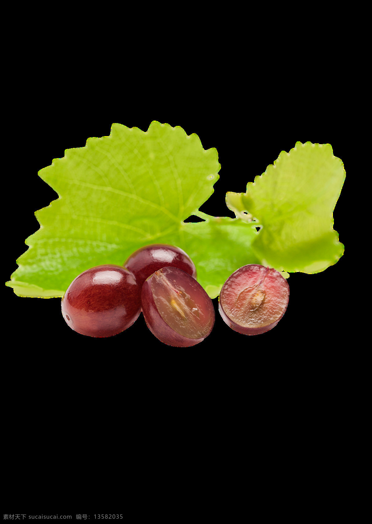 黄葡萄 紫葡萄 绿葡萄 红葡萄 提子 红提 黑葡萄 水果 新鲜水果 维生素 营养 食品 食物 进口葡萄 生态葡萄 有机葡萄 餐饮美食
