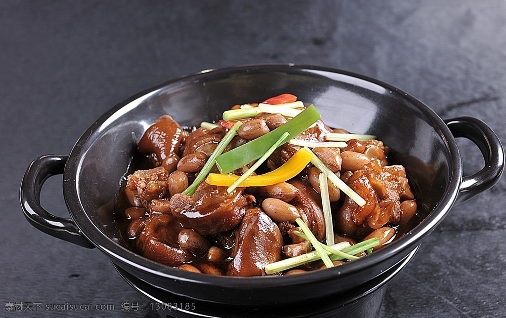 生仁 猪手 煲 炒菜 家常菜 特色菜 热菜 美食 美味 八大菜系 汤羹 菜谱 菜名 小炒 炒饭 烧菜 凉菜 菜肴 佳肴 小吃 锅仔 烧烤 油炸 红烧 爆炒 清蒸 油焖 海鲜 刺身 主食 副食 米饭 面条 酱爆 点心 煲仔 汤煲 煲汤 餐饮美食 传统美食