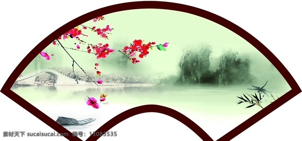 装饰画图片 装饰画 民宿画 花开富贵 三联画装饰画 客厅三联画 新中式装饰画 三联装饰画 民宿装饰画 现代简约挂画 中式挂画 中式晶瓷画 山水装饰画 山水画 金箔画 新中式 沙发装饰画 客厅挂画 沙发背景墙 床头画 现代装饰画 客厅装饰画 轻奢家装 山水风景画 发财树 石来运转