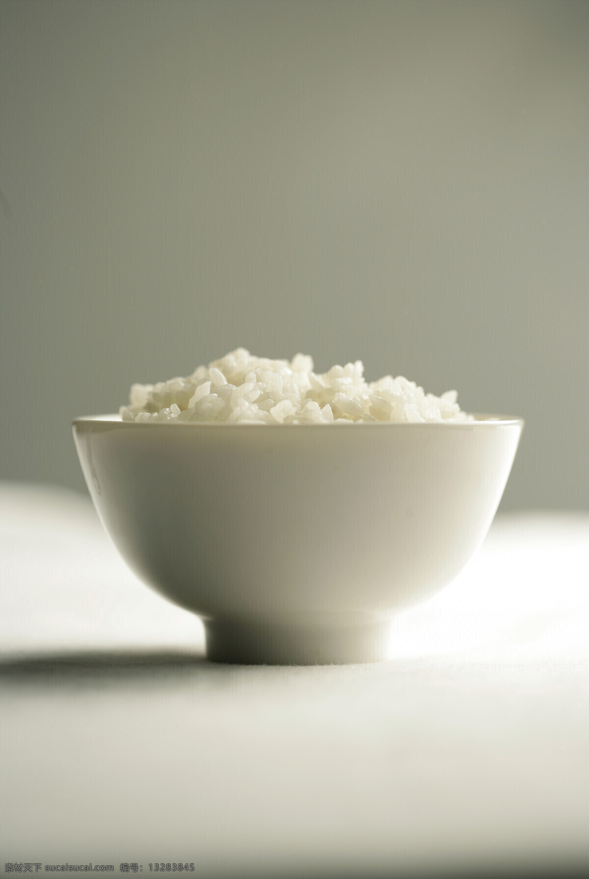 米饭 餐饮美食 传统美食 健康食品 粮食 米 食物 碗 矢量图 日常生活