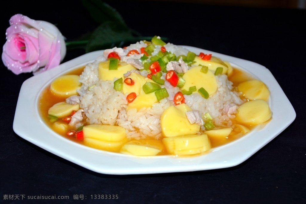 肉 沫 日本 豆腐 盖饭 肉沫日本豆腐 日本豆腐 日本豆腐盖饭 肉沫豆腐盖饭 自拍摄图 餐饮美食 传统美食