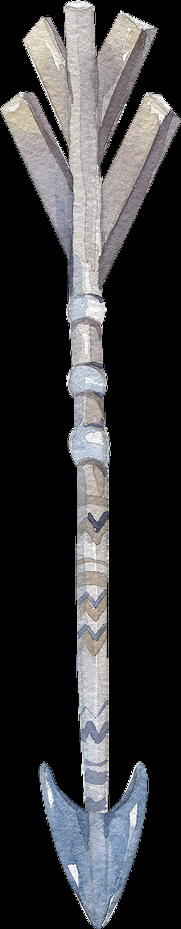 时尚 弓箭 卡通 透明 抠图专用 装饰 设计素材