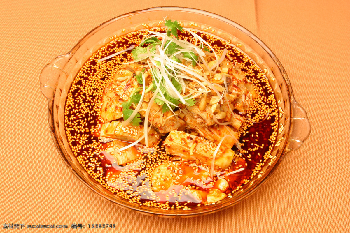 口水鸡 饭店菜品 精品菜 美味佳肴 舌尖上的中国 传统美味 流水席 饭席 鲜香 椒盐 传统没事 现代美食 川菜 豫菜 卤菜 鲁菜 京菜 特色菜 炒菜 腌菜 热菜 美食 传统美食 餐饮素材 饭店 酒店 吃饭 饭 菜 餐饮 餐饮美食