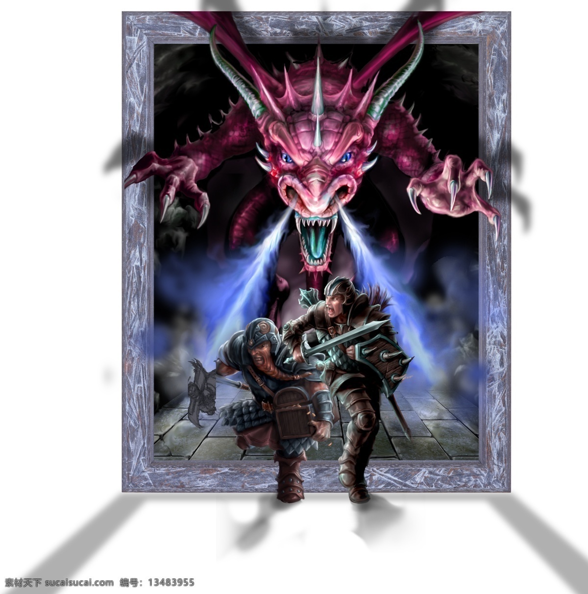 卡通动漫 3d墙画 3d展览 3d魔幻 d壁画 3d油画 电影场景 客厅装饰画 立体装饰画 电视背景墙 3d场景画 远古时代 墙纸 3d墙 大象 动物 3d 立体 画 电视墙 背景墙 室内 装饰画 装饰 清爽 环保 个性 创意 瓷砖 风光画 3d背景墙 墙体 破洞 墙布 画展 3d画展 卡通 动漫