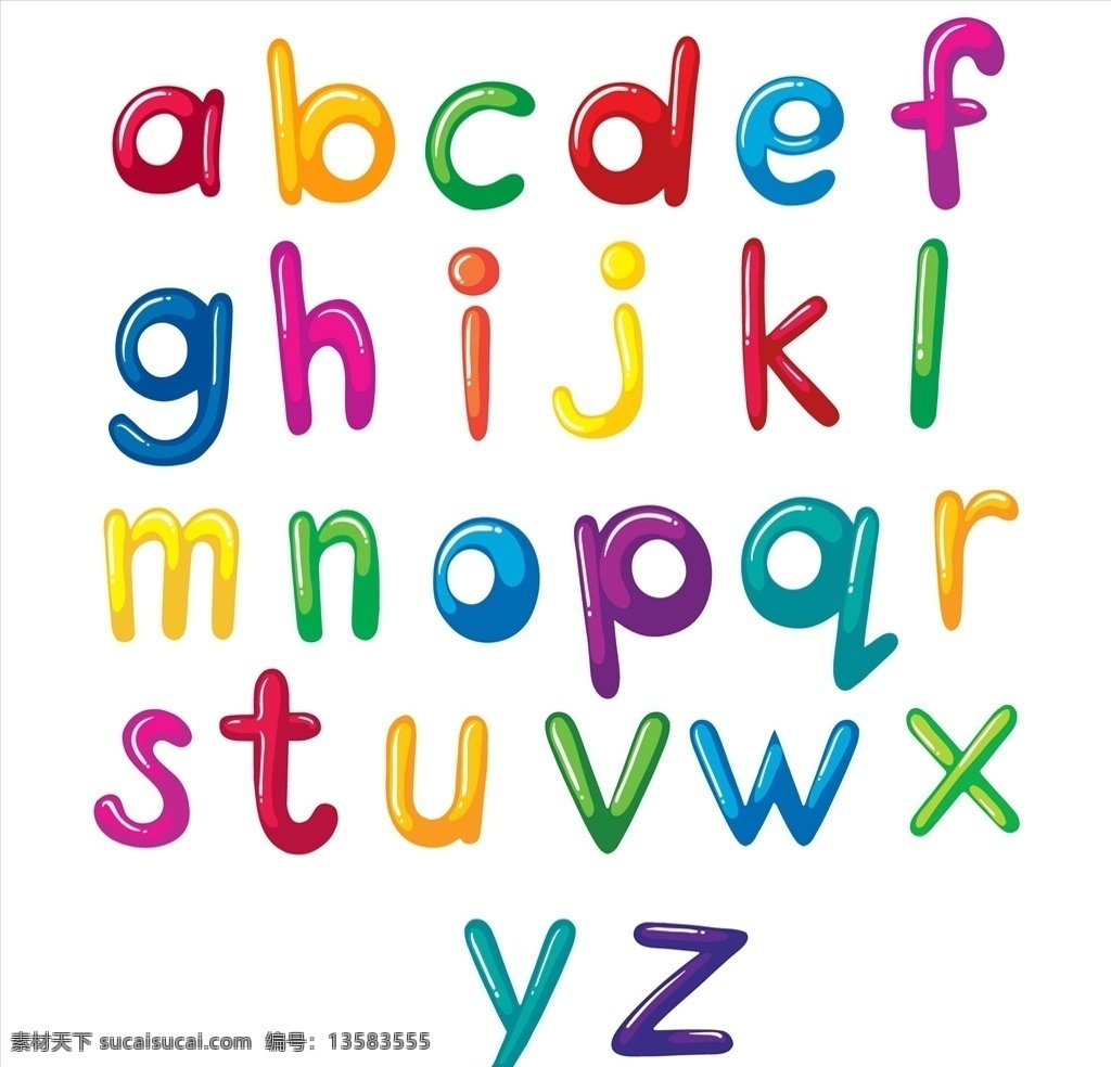 英文字母 可爱字母 字母设计 广告字母 彩色字母 立体字母 3d字母 矢量字母 拼音 字母源文件 广告字母设计 26个字母 复古字母 漫画字母 涂鸦字母 手绘素描字母 数字 粉笔字字母 乐趣字母 条纹字母 万圣节字母 钻石字母 金色字母 宝石字母 金属字母 糖果字母 艺术字母设计 卡通字母 底纹边框 其他素材
