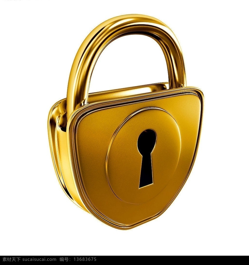金锁 高清黄金图片 保险柜 金秤 金表 金蛋 金壶 金币 金指南针 金色物品 黄金 商业 金融 房地产 广告 高清图片素材 商务金融 黄金物品 金条图片素材 摄影图库