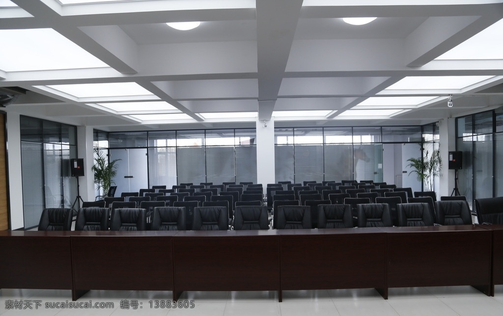 会议 会议厅 会议室 桌椅 会议设计室 风景 商务金融 商务场景