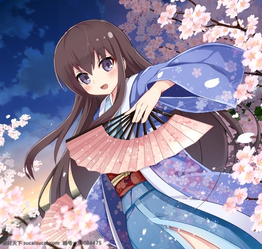 二 次 元 动漫 性感美女 少女 唯美 妹子 二次元风格 动漫梦想美女 绘画女孩手绘 动画人物壁纸 卡通唯美妹子 古典古代古风 复古时尚足控 插画服饰发型 美容清纯高清 花间与花可爱 花卉清新素材 萝莉制服手绘 美腿短裙诱惑 最好看高冷 呆萌天真淑女 汉服q版 游戏御女日本 动漫动画 动漫人物