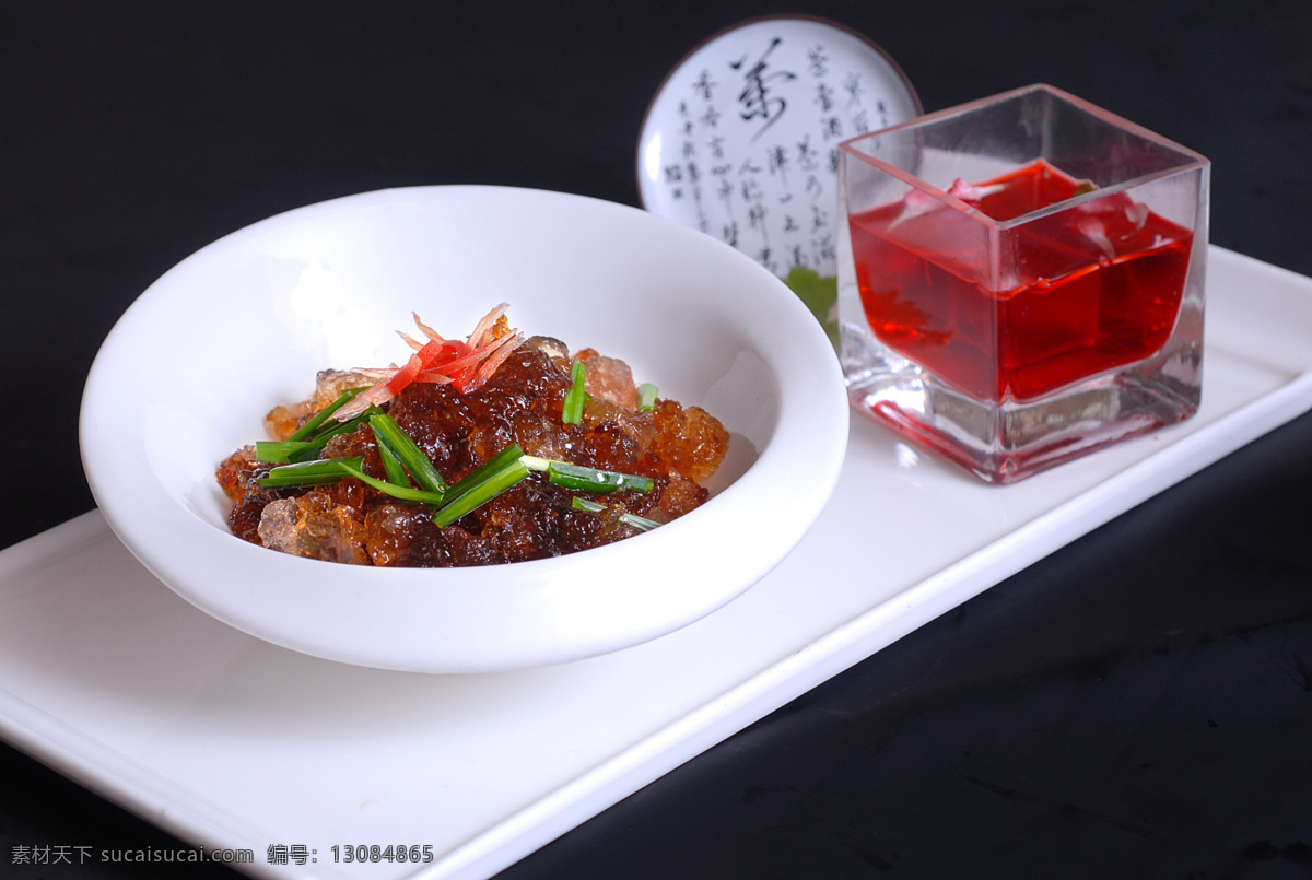 韭香桃油图片 麻辣川菜 川菜馆 川菜饭店 川菜美食店 川菜菜谱 特色川菜 川菜图片 川味川菜 川菜海报 传统川菜 正宗川菜 川菜美食 成都川菜 四川菜 特色 美食 菜谱 传统美食 川菜热菜 肉菜 私房菜 时尚川菜 菜单图片 菜单 菜谱图片 美食摄影 美食照片 特色菜品 餐饮美食