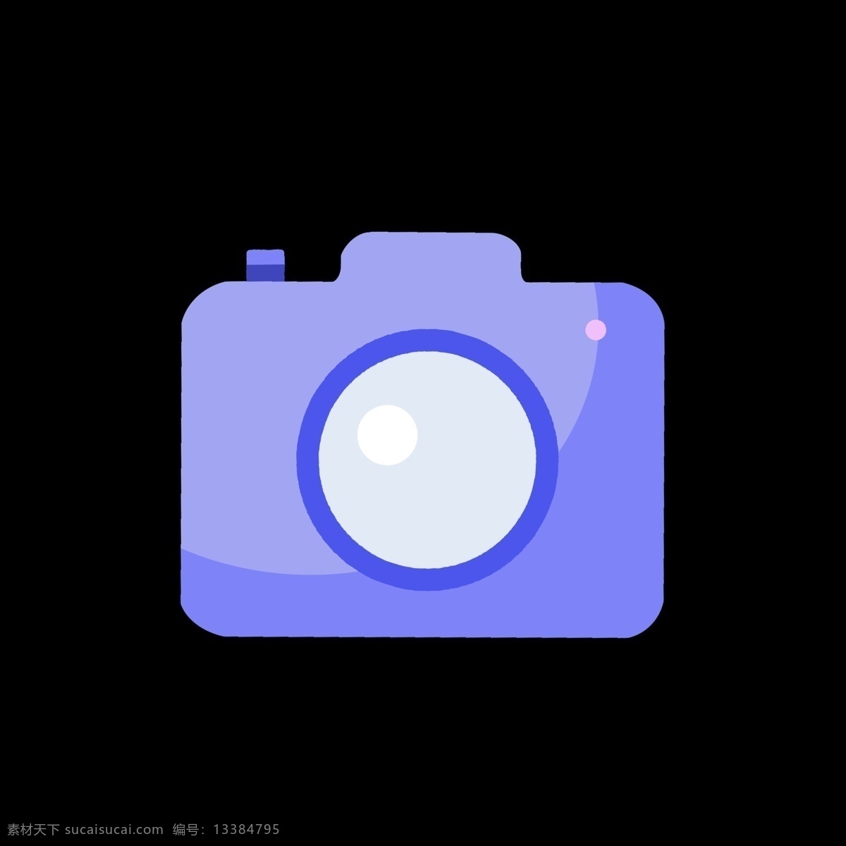 淡 蓝色 相机 样式 网页设计 淡蓝色 紫色 相机样式 网页 照相 拍照 版面设计 版本 小图标 保留 保存 照片 网页小图案