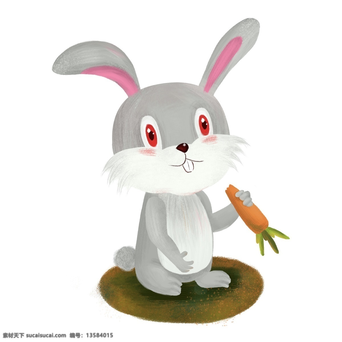 手绘兔 可爱兔子 兔子简笔画 卡通小白兔 可爱小白兔 矢量小白兔 口袋兔子 矢量兔子 兔子矢量 卡通矢量兔子 口袋卡通兔子 兔子表情包 兔子表情 兔子花 蝴蝶结兔子 卡通 矢量 兔子 小白兔 兔兔 可爱 卡通设计