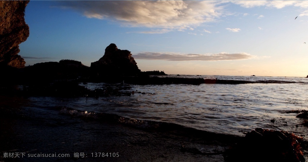 优美 自然 风光 片段 高清 led 溪水 山脉 森蓝 枫叶 树叶 夜空 沙滩 背景 多媒体 影视编辑 合成背景素材 自然风光 实拍视频 mov