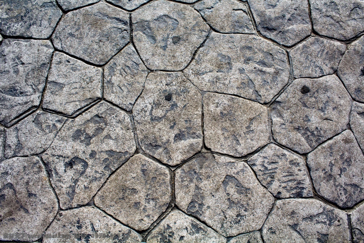 石头 路面 贴图 拼接 环境 装饰 贴图素材 生活百科 生活素材